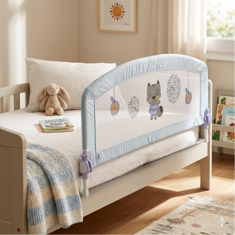 barrera-para-cama-nido-abatible