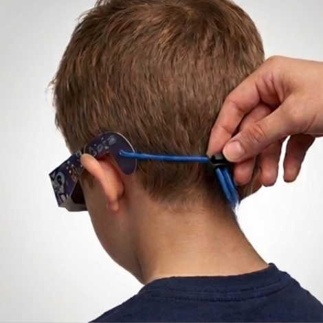 gafas-para-eclipse-para-niños-cierre-de-seguridad