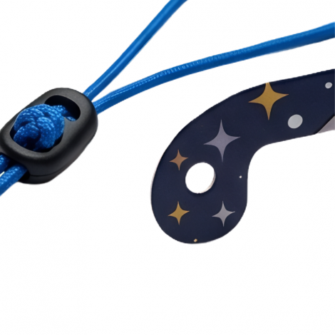 detalle-gafas-eclipse-para-niños