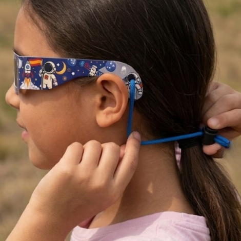 gafas-eclipse-niños