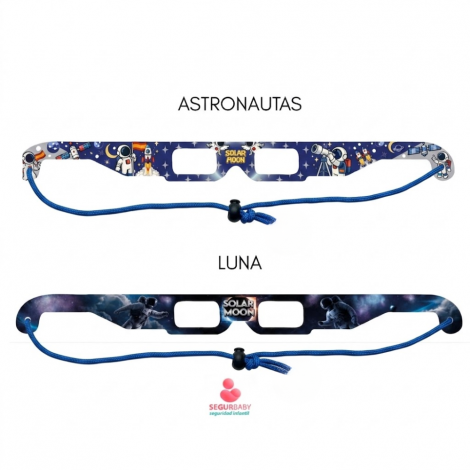 gafas-eclipse-solar-ninos-segurbaby