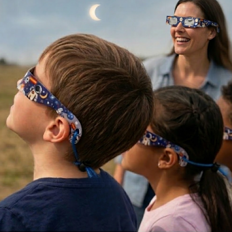 gafas-para-ver-eclipse-solar