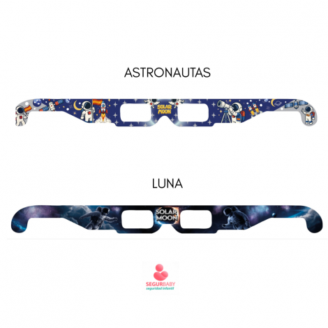 gafas-de-seguridad-para-eclipse