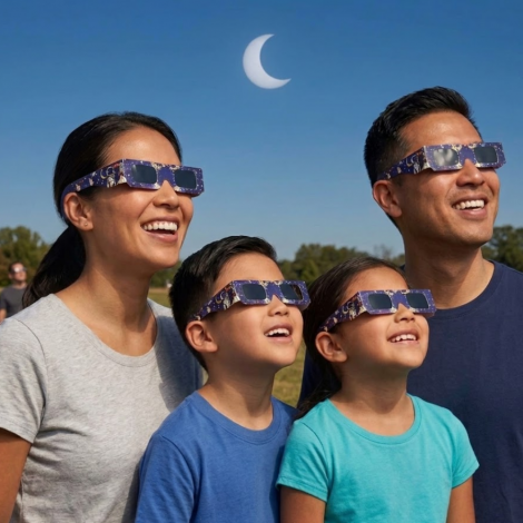 pack-familiar-gafas-para-ver-el-eclipse