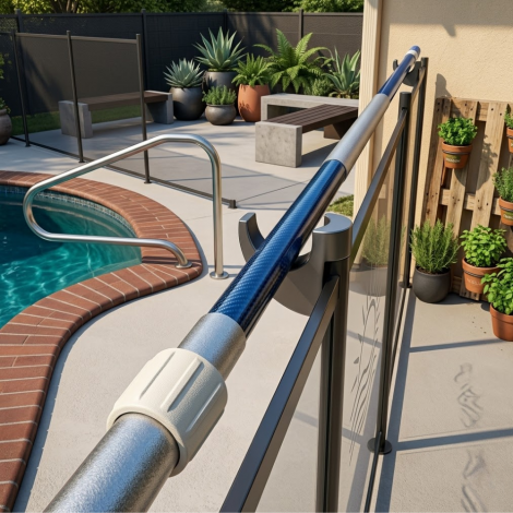 perchas-para-colgar-valla-de-piscina