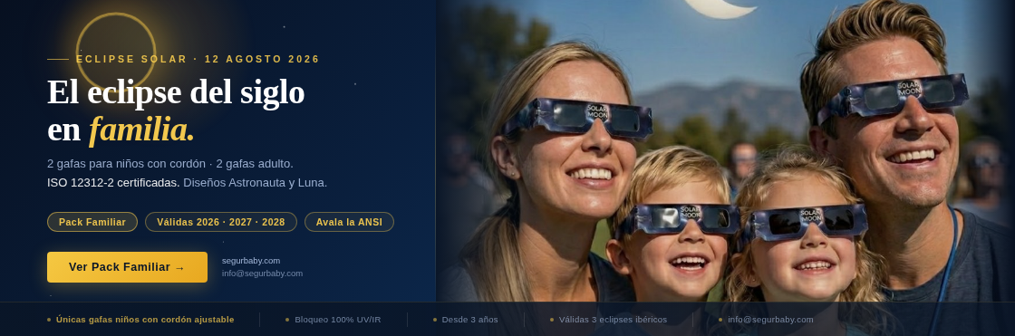 TiendaSeguridadInfantil - 