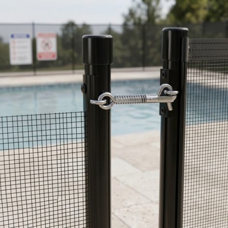 cierre-de-seguridad-para-valla-de-piscina