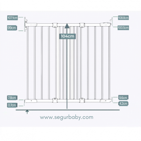 barrera-de-seguridad-infantil-extra-alta-segurbaby