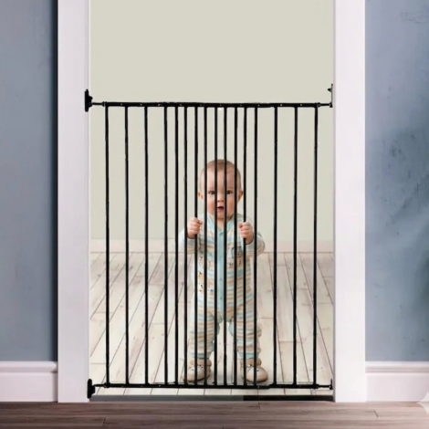 barrera-para-niños-extra-alta-segurbaby