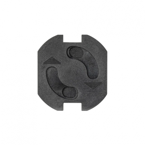cubre-enchufes-negro