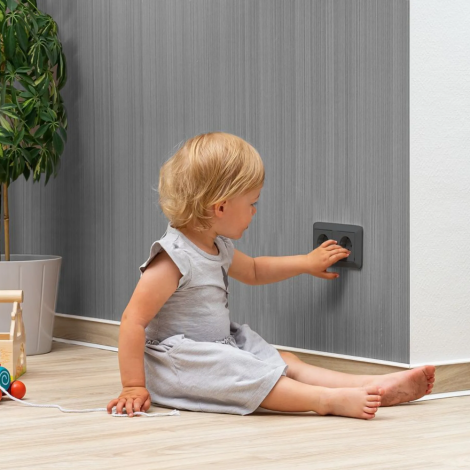 enchufes-negros-de-seguridad-infantil