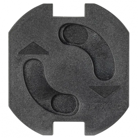 protector-enchufes-adhesivo-negro