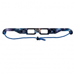 Gafas Eclipse Ni&ntilde;os