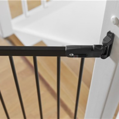 barrera-de-niños-para-escaleras