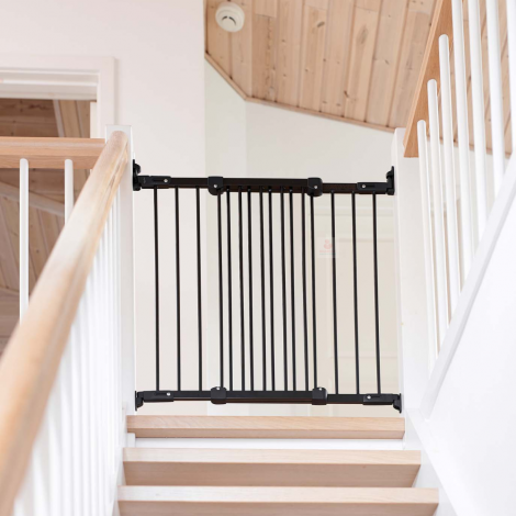 barrera-para-niños-escaleras